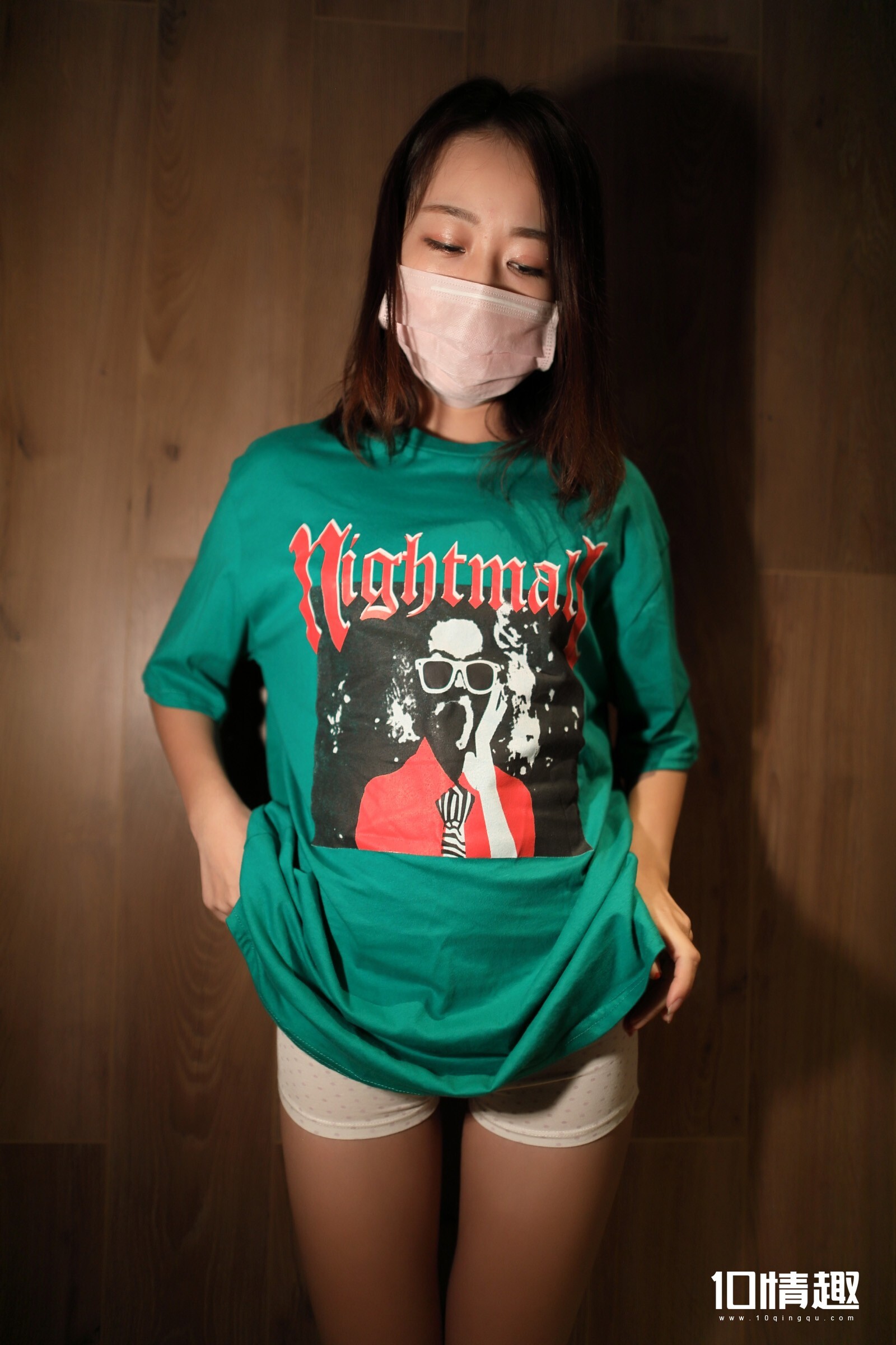 [Rs]KZ系列 2017.09.23 NO.468